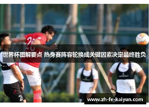 世界杯图解要点 热身赛阵容轮换成关键因素决定最终胜负 世界杯图解要点 热身赛阵容轮换成关键因素决定最终胜负