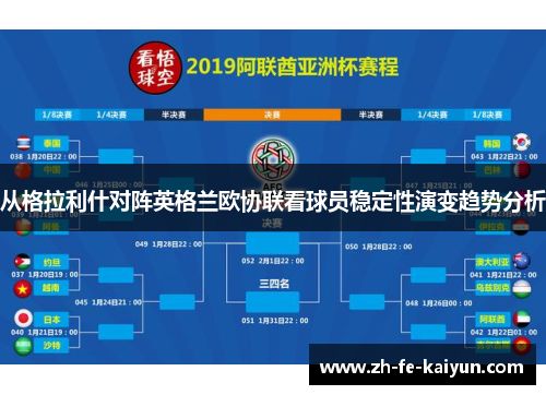 从格拉利什对阵英格兰欧协联看球员稳定性演变趋势分析